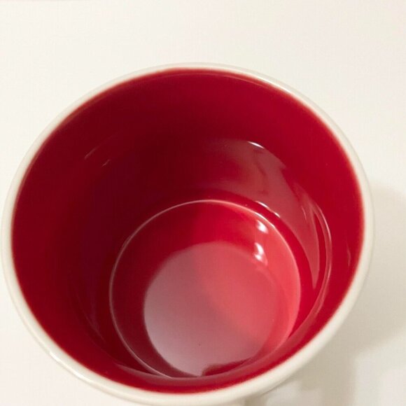 2015 Starbucks You Are Here Canada Mug 14 Oz Cup - Picture 7 of 16